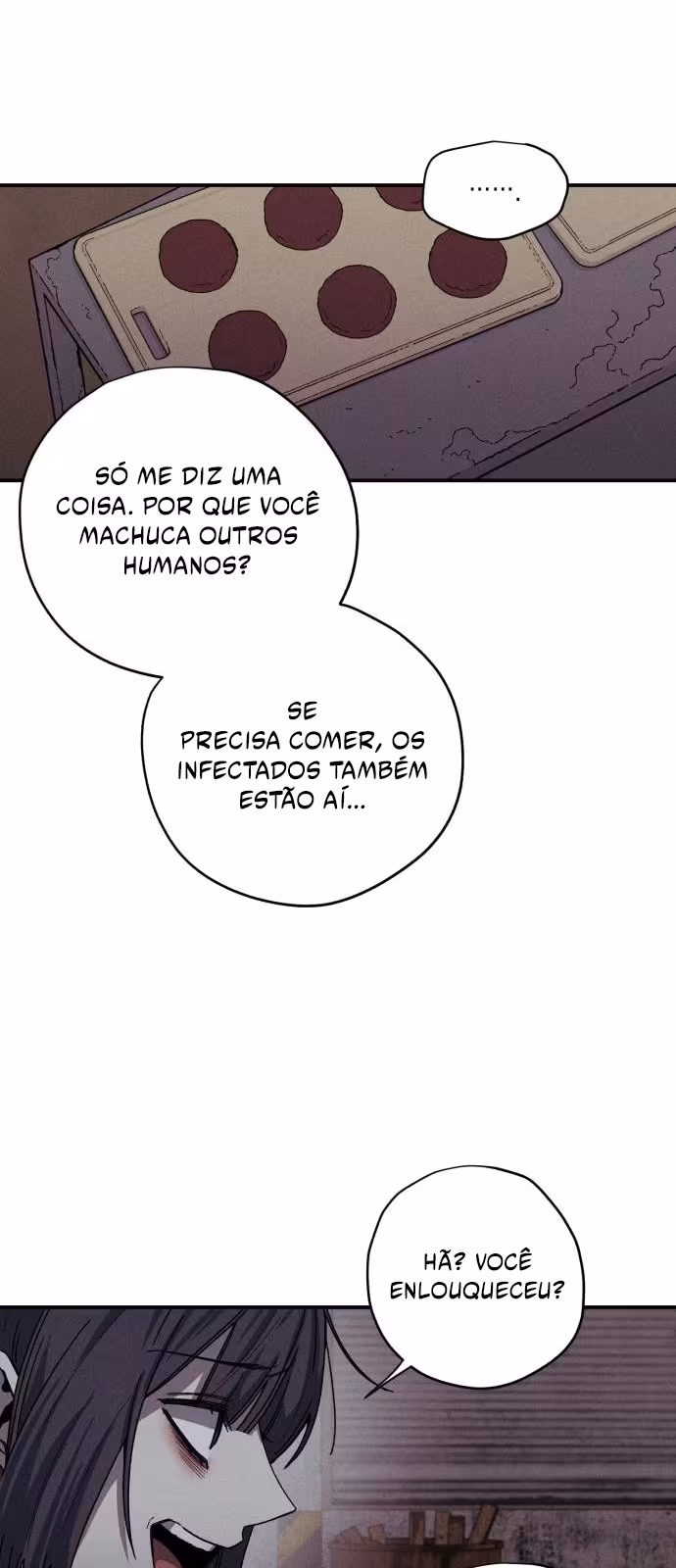 Página do Capítulo 08