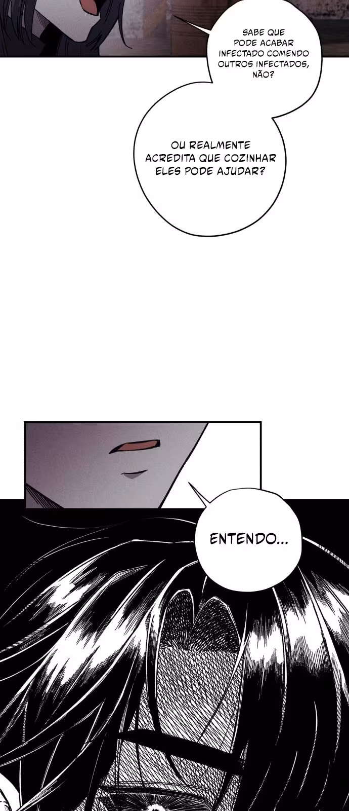 Página do Capítulo 08