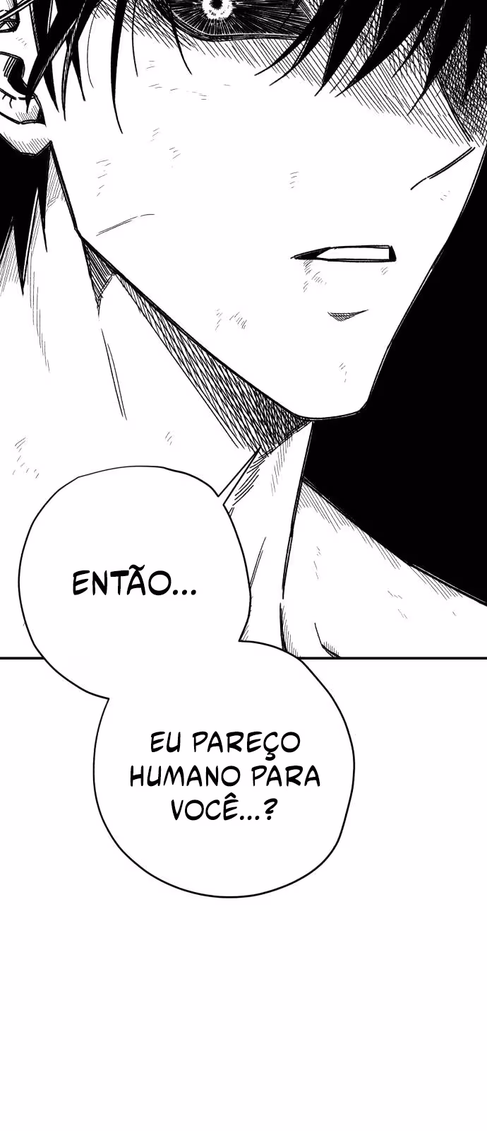 Página do Capítulo 08