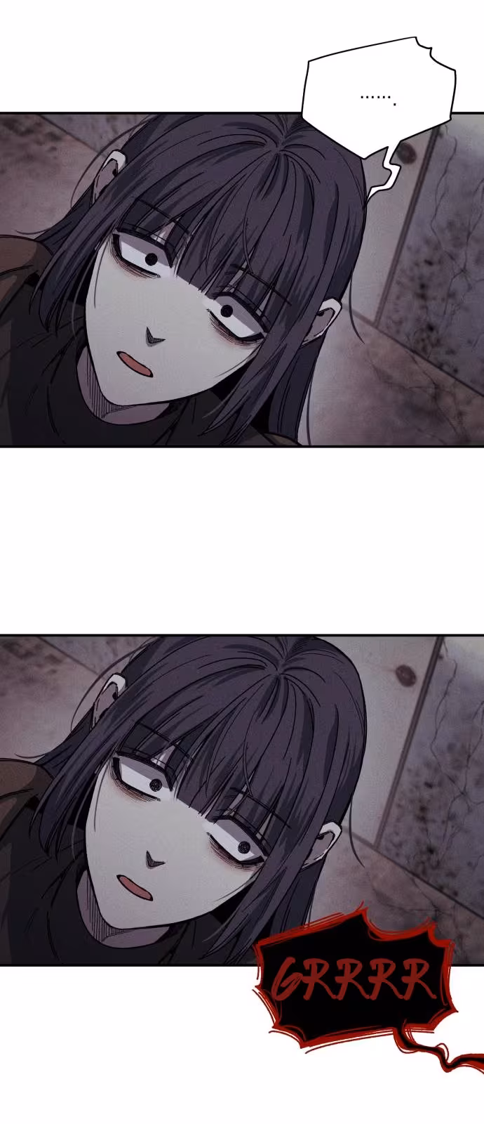 Página do Capítulo 08