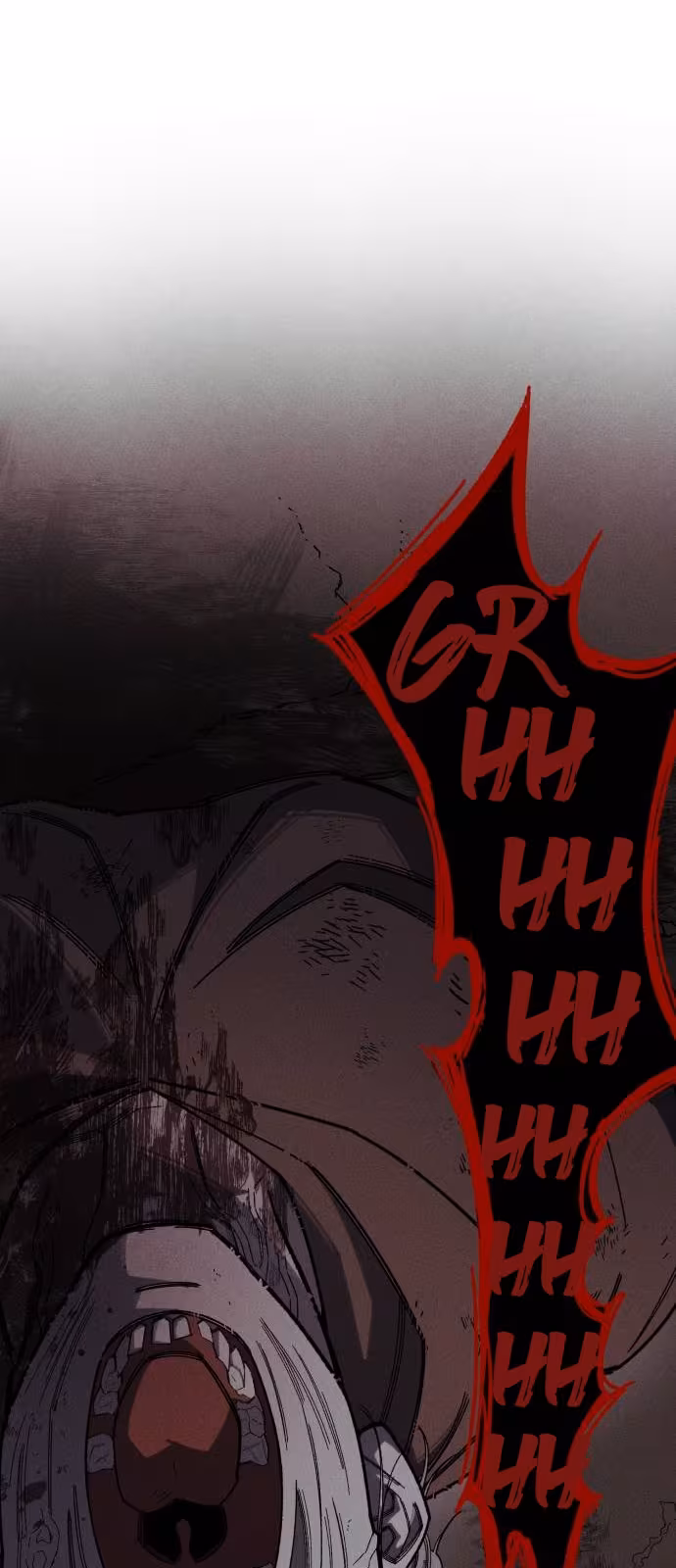 Página do Capítulo 08