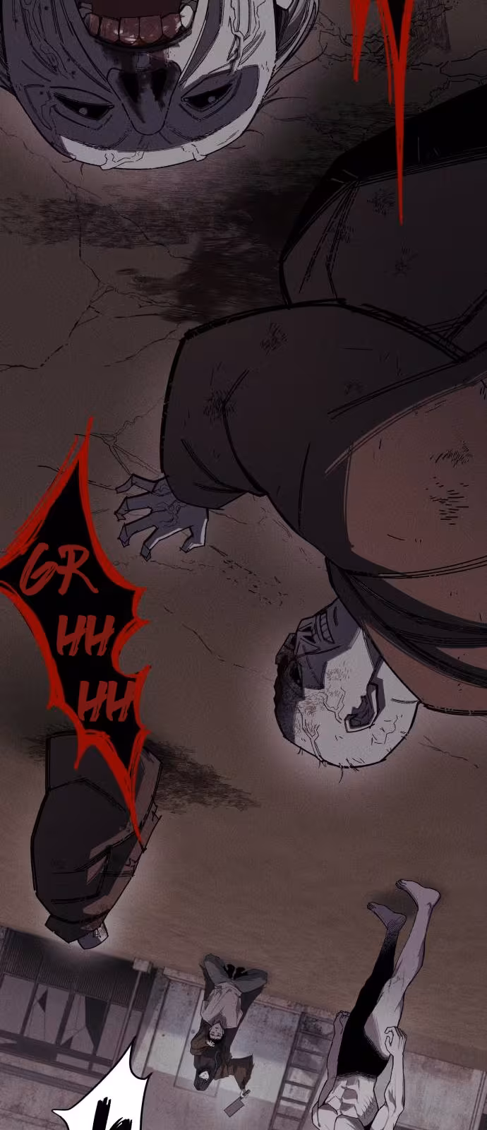 Página do Capítulo 08