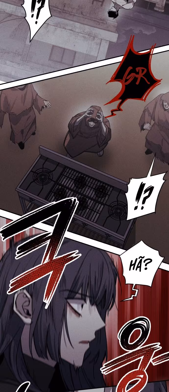 Página do Capítulo 08