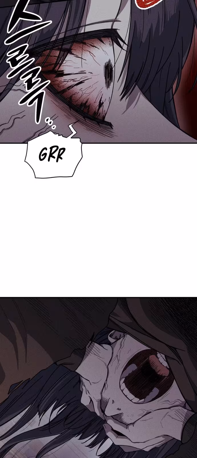 Página do Capítulo 08