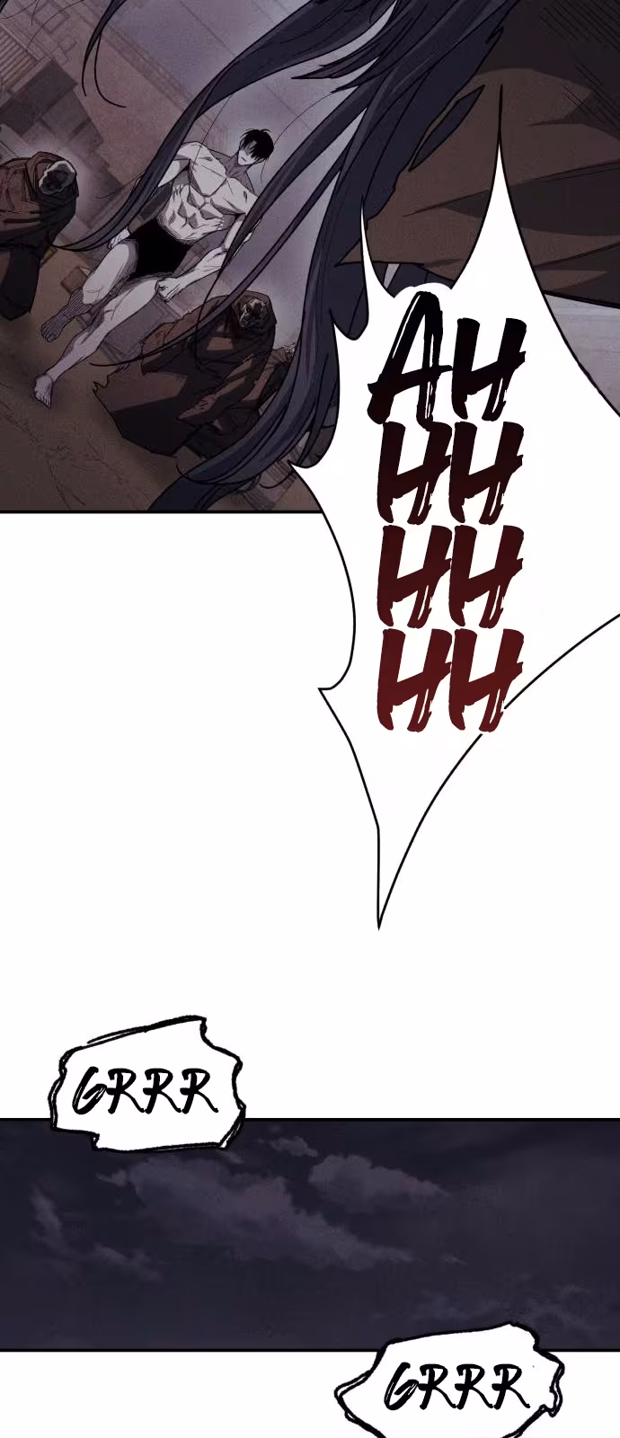 Página do Capítulo 08