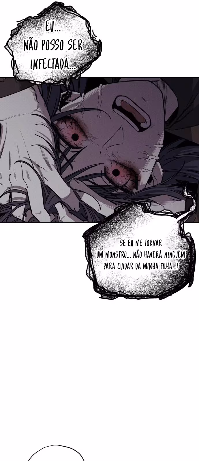 Página do Capítulo 08