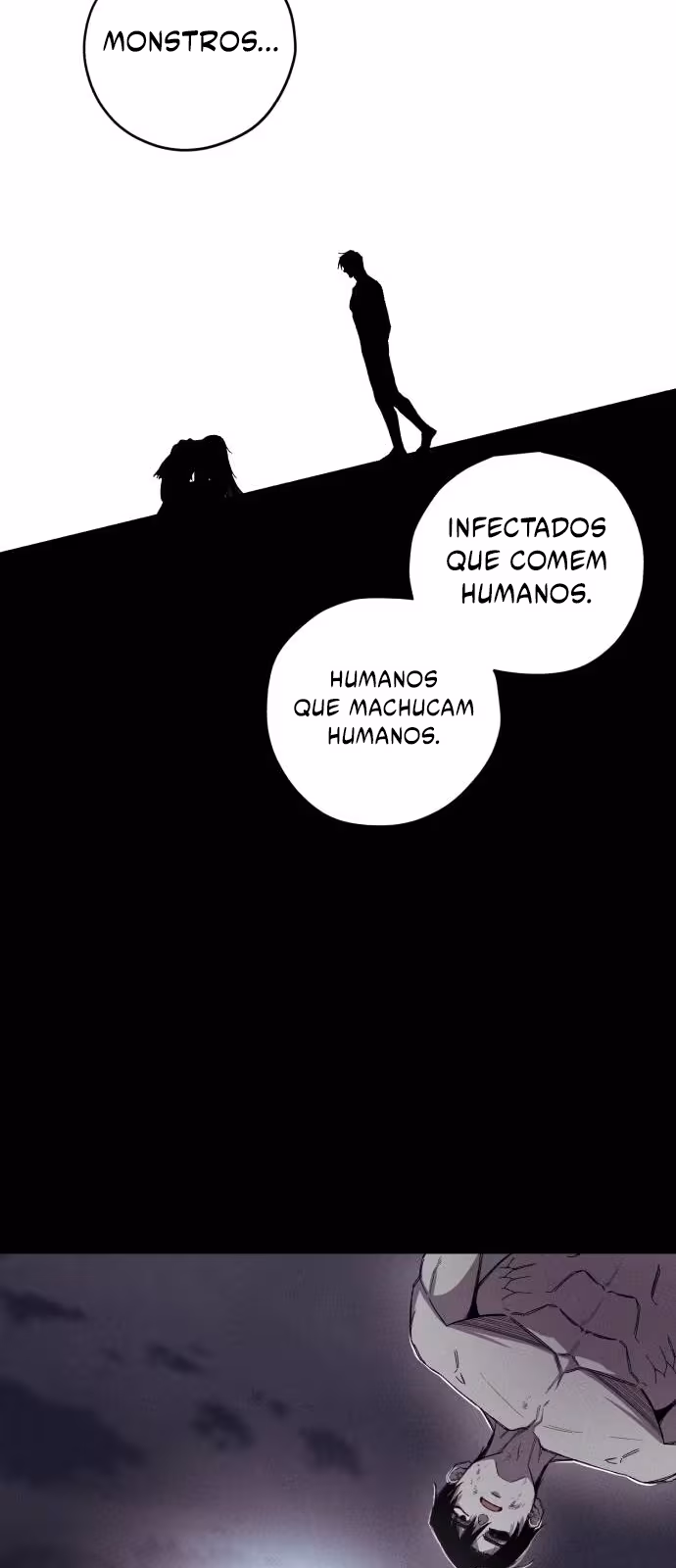 Página do Capítulo 08