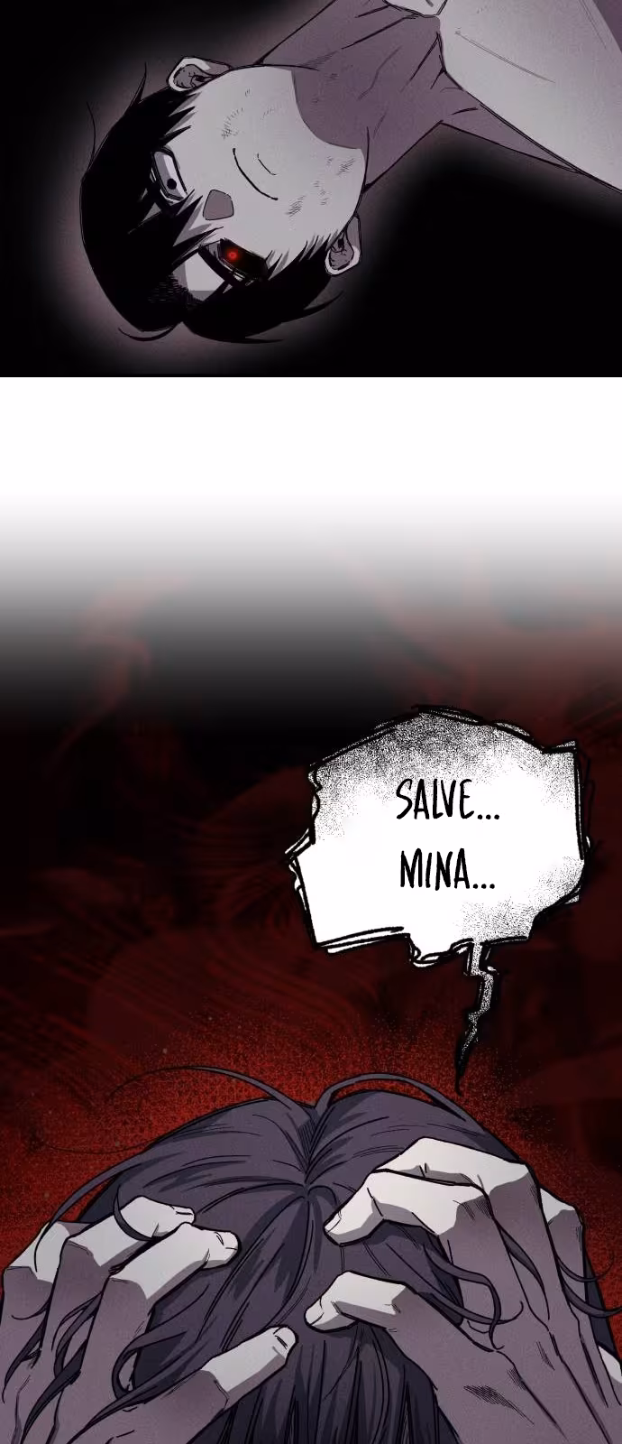 Página do Capítulo 08