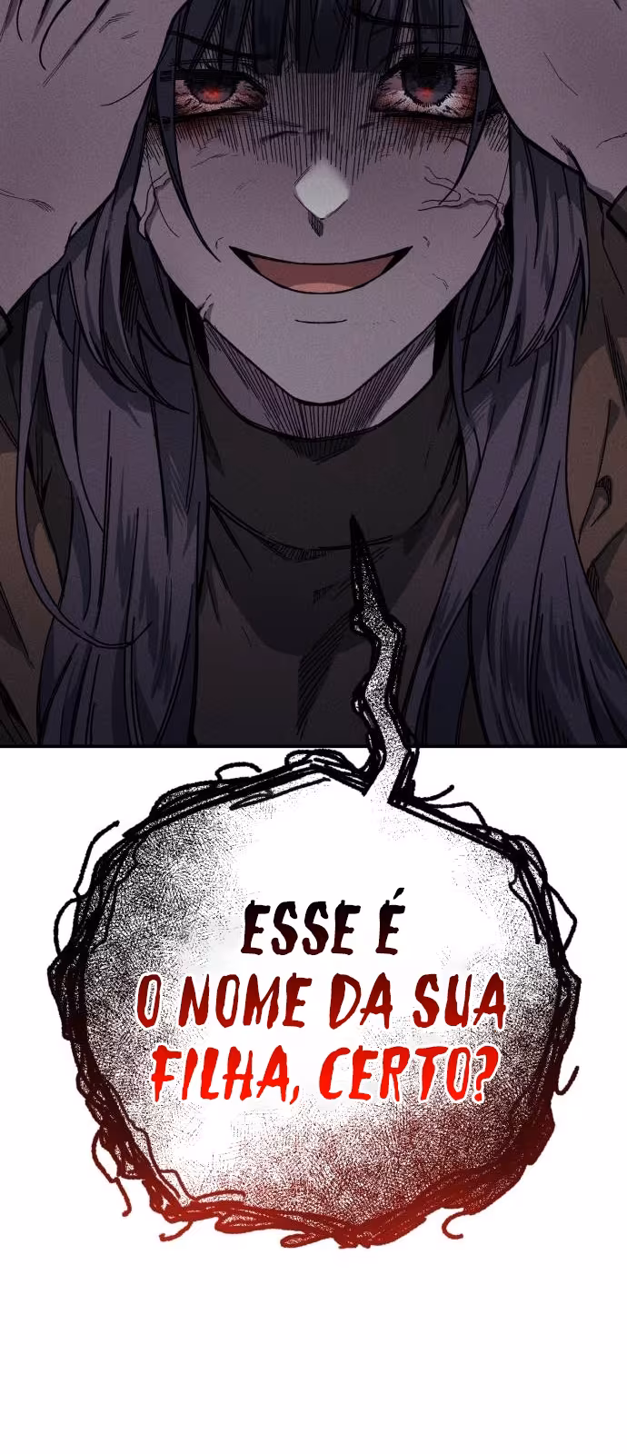 Página do Capítulo 08