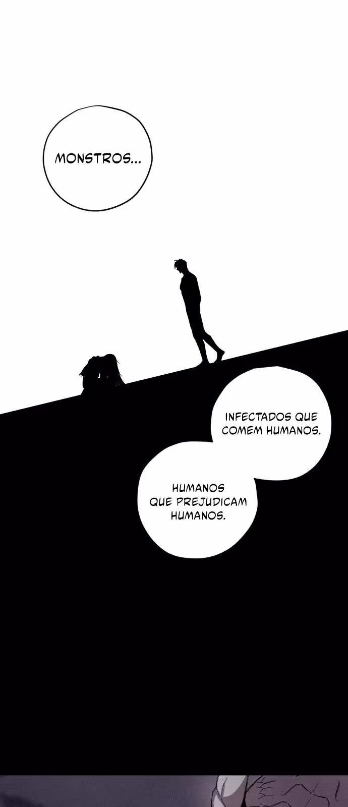 Página do Capítulo 09