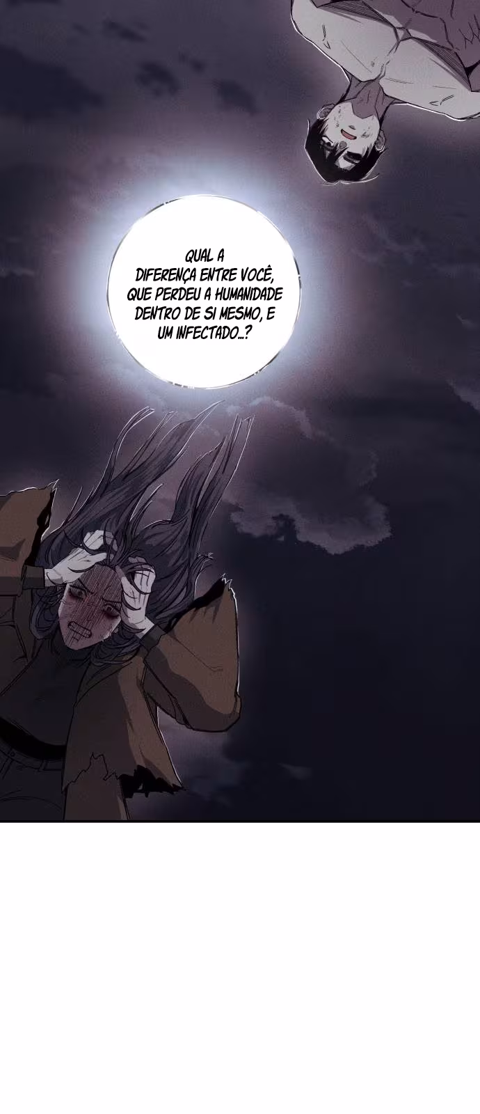 Página do Capítulo 09