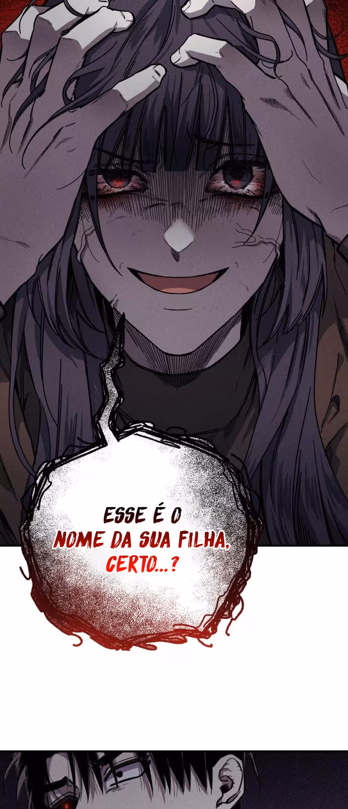 Página do Capítulo 09