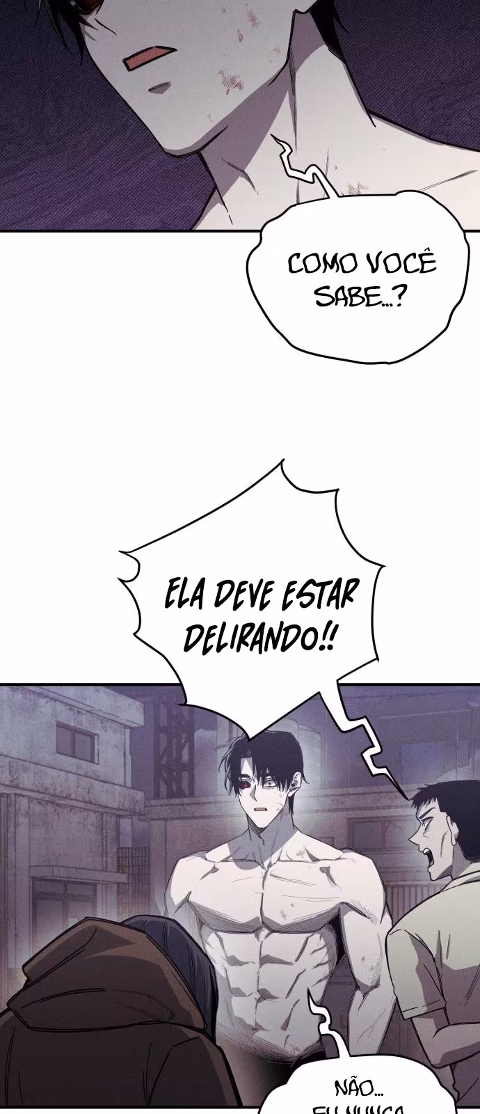 Página do Capítulo 09