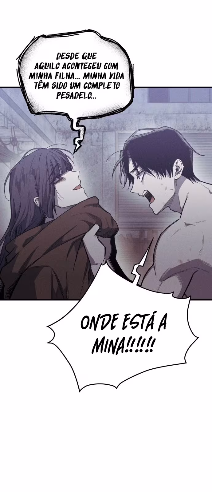 Página do Capítulo 09