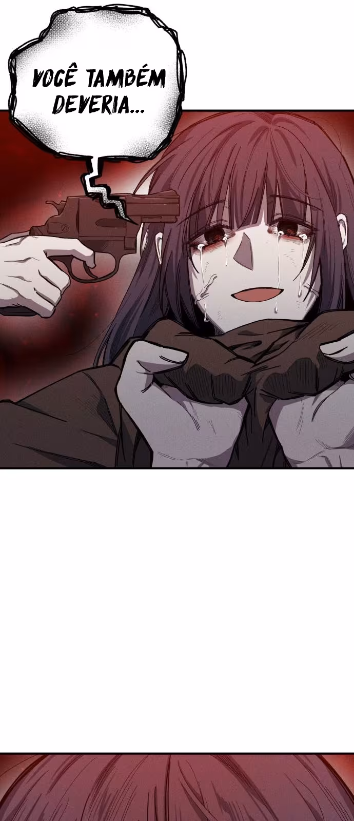 Página do Capítulo 09