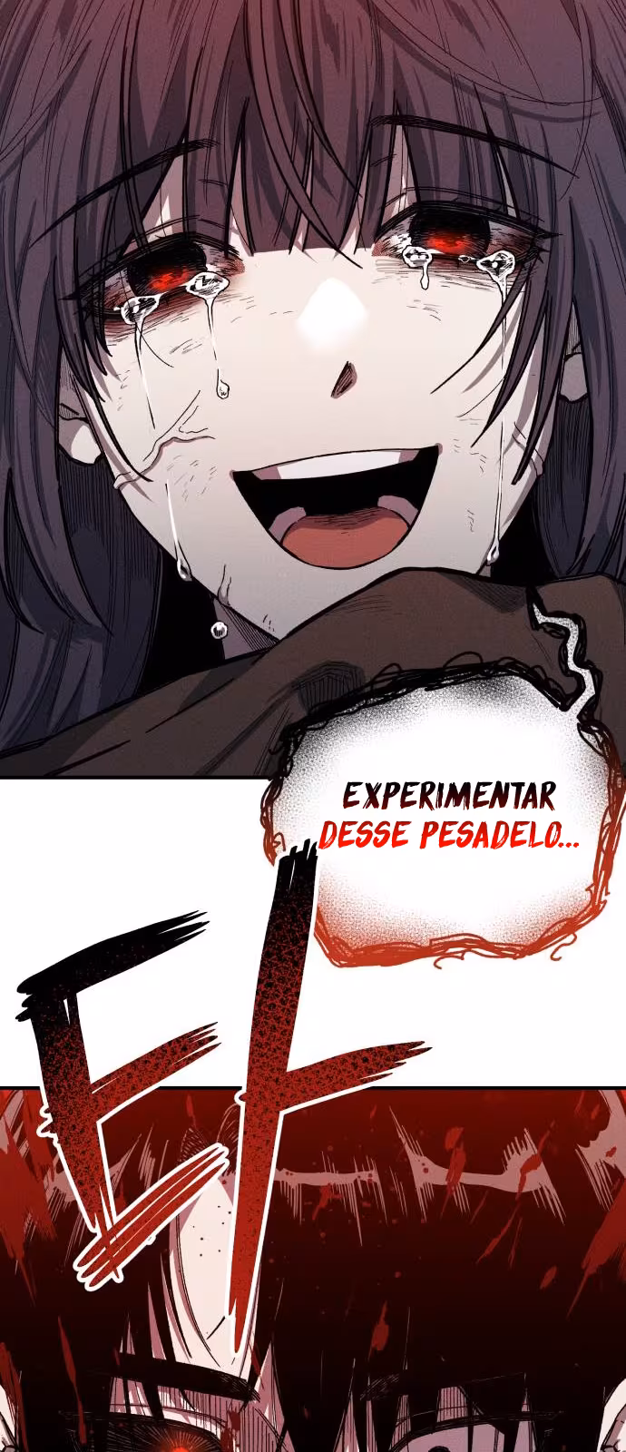 Página do Capítulo 09