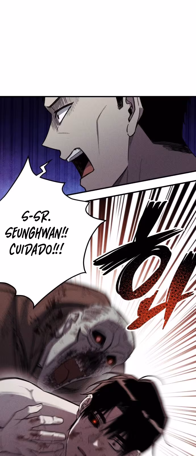 Página do Capítulo 09