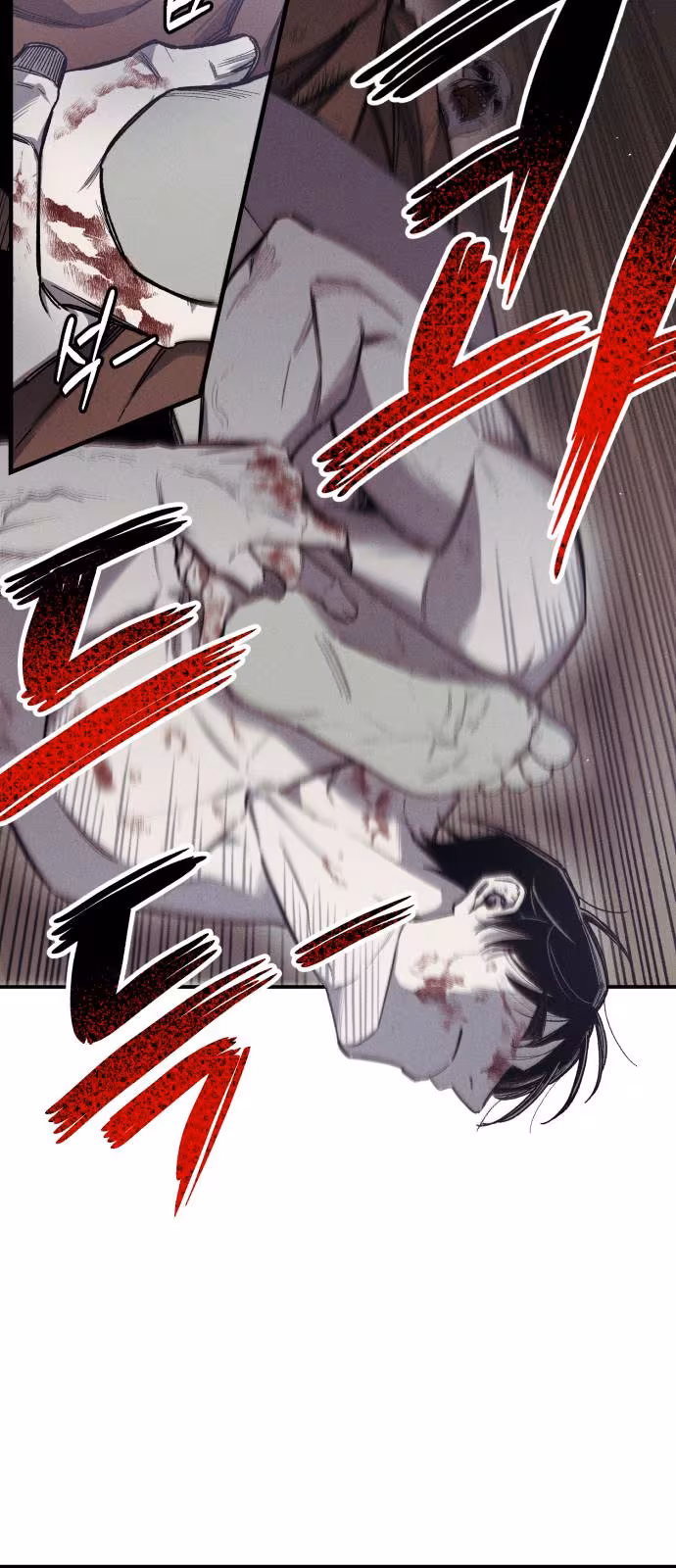 Página do Capítulo 09