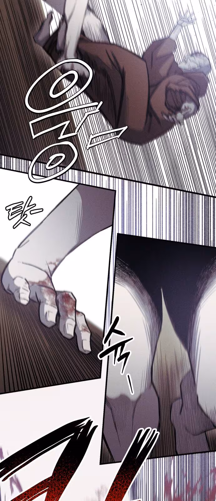 Página do Capítulo 09