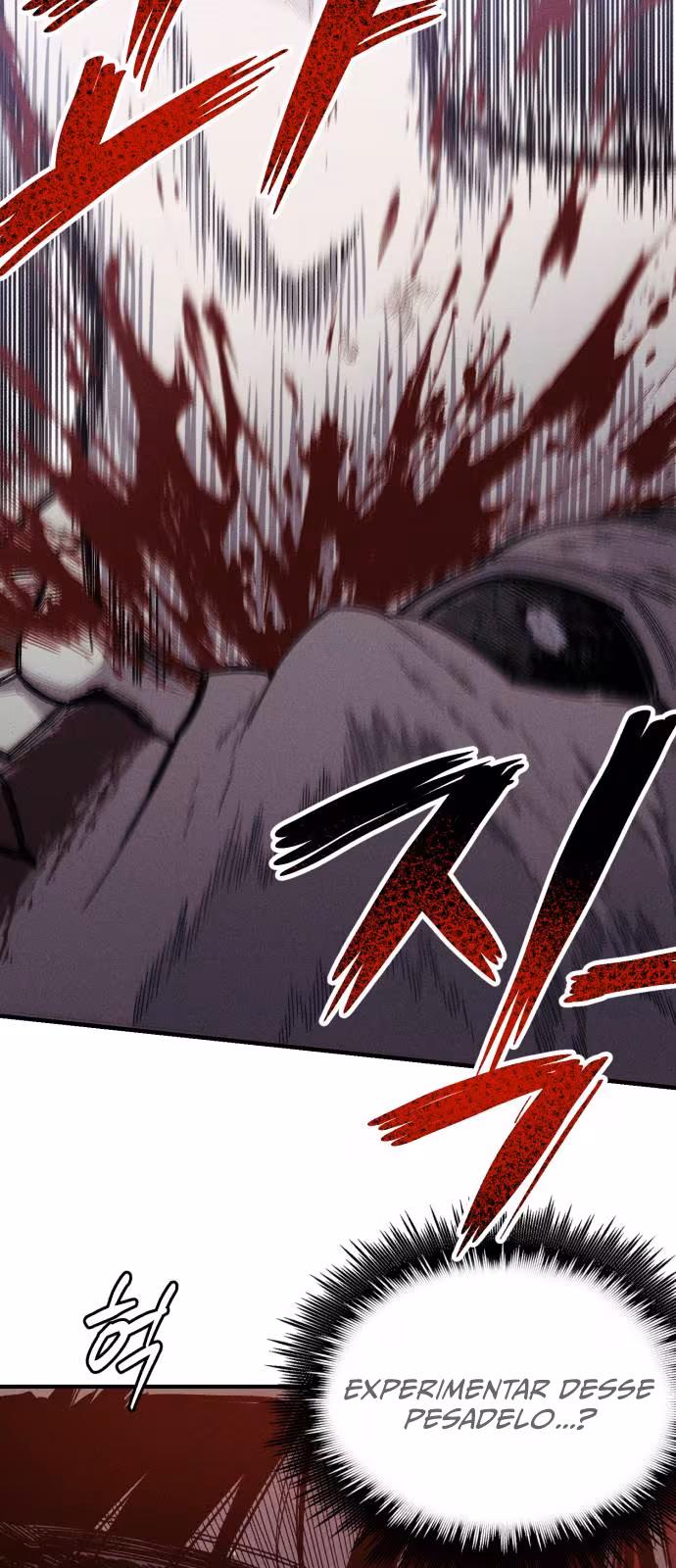 Página do Capítulo 09