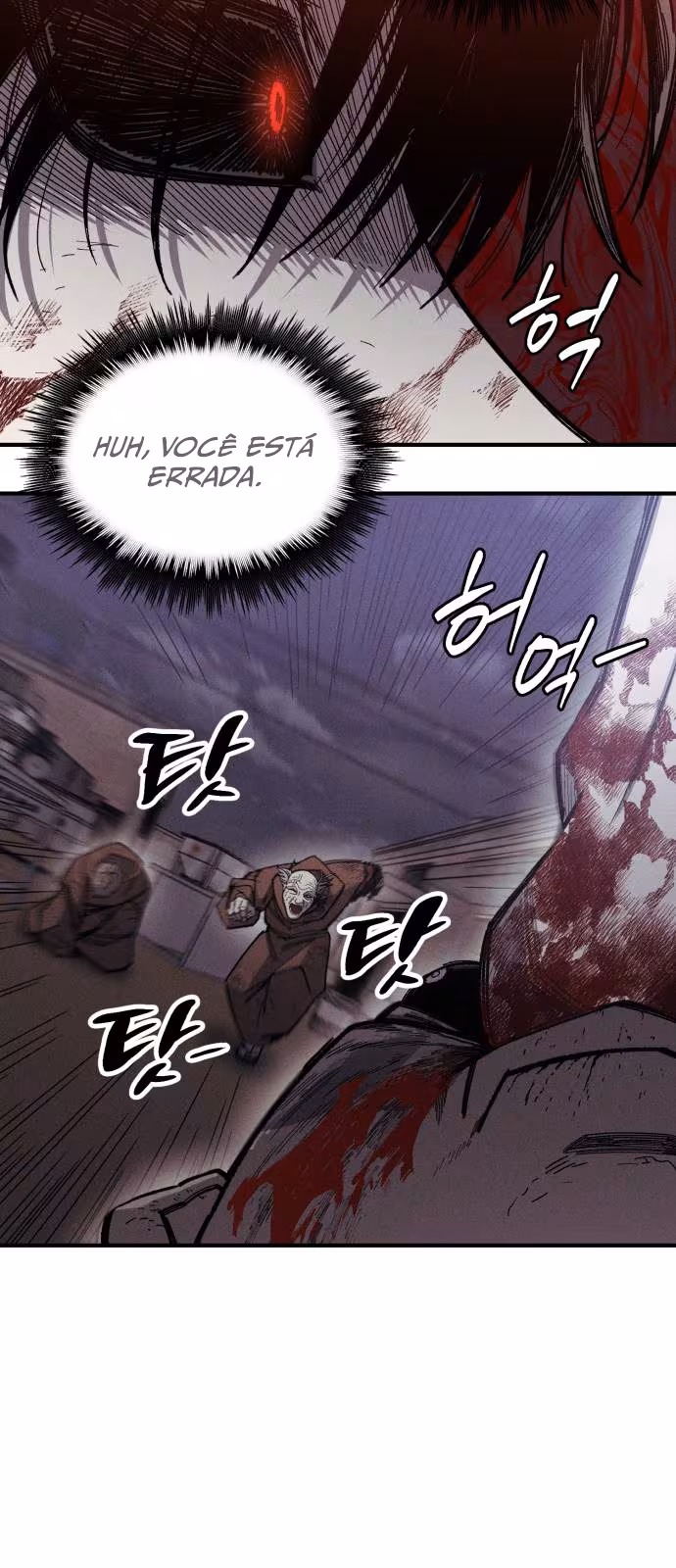 Página do Capítulo 09