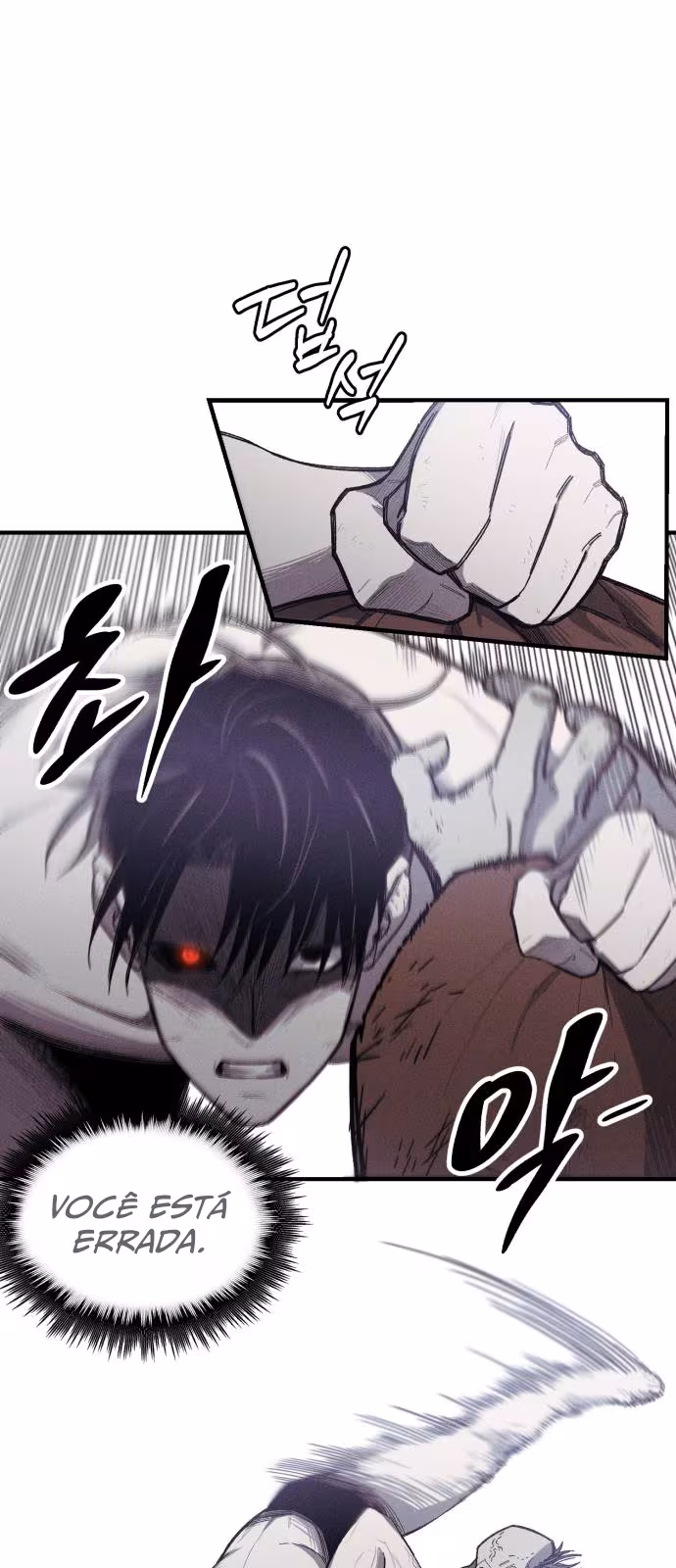 Página do Capítulo 09