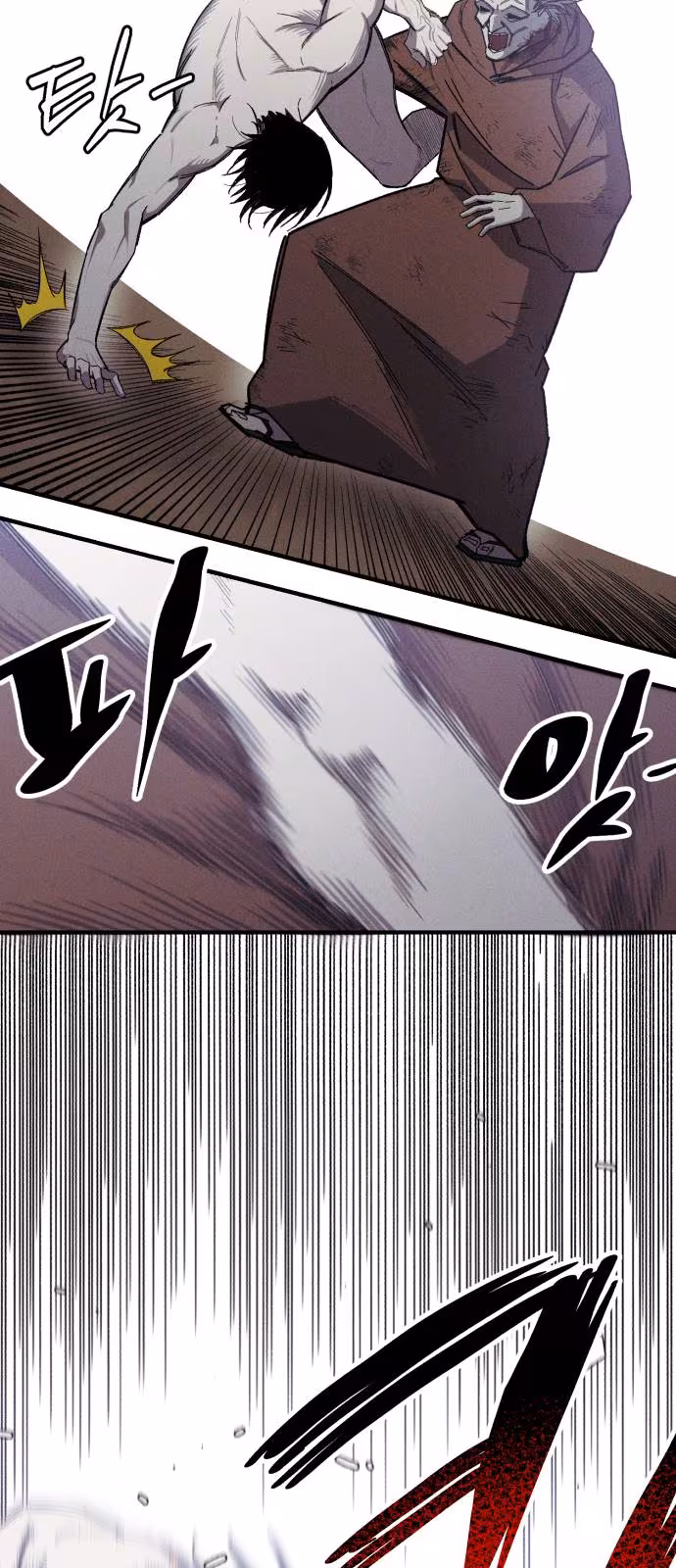 Página do Capítulo 09