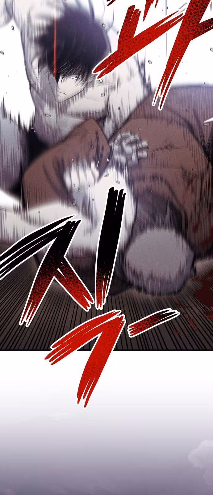 Página do Capítulo 09