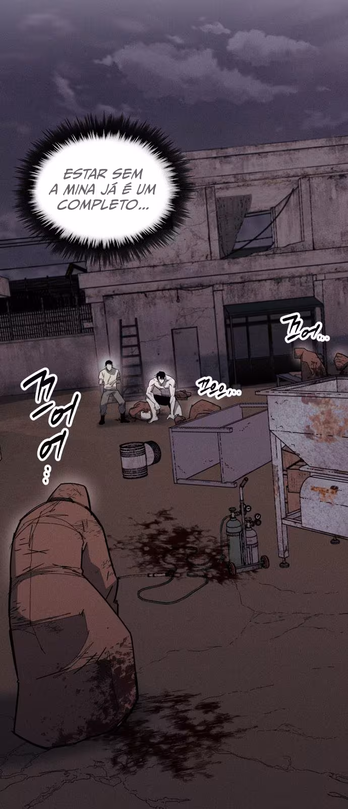 Página do Capítulo 09