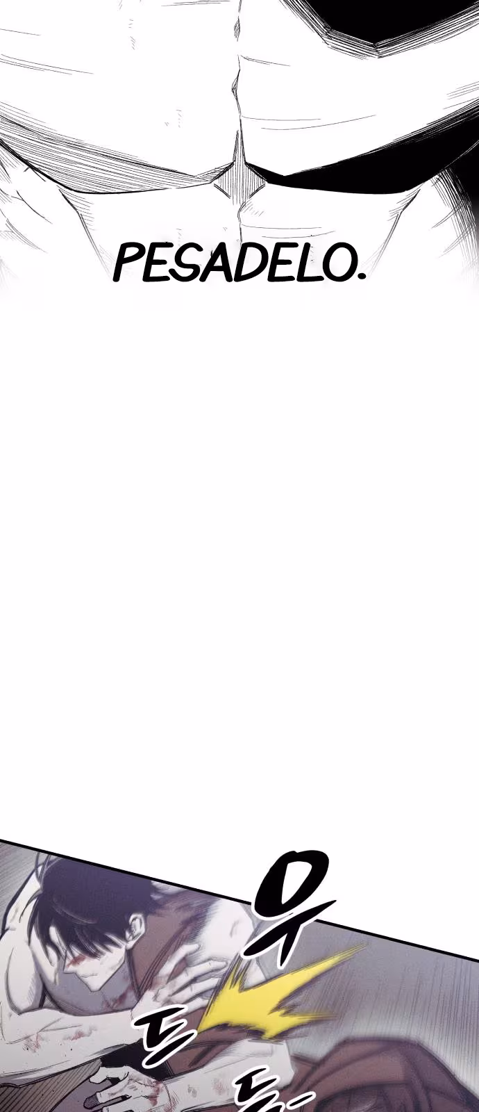 Página do Capítulo 09