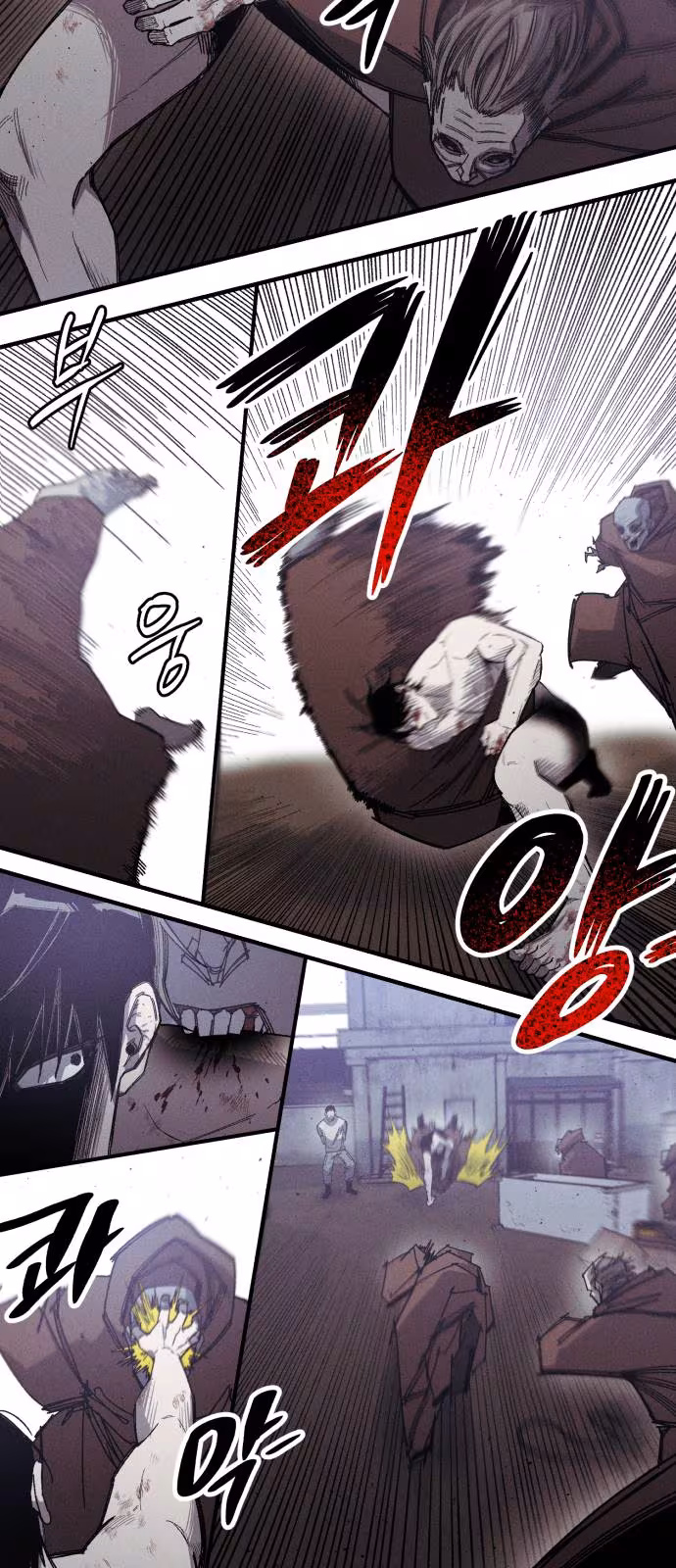 Página do Capítulo 09