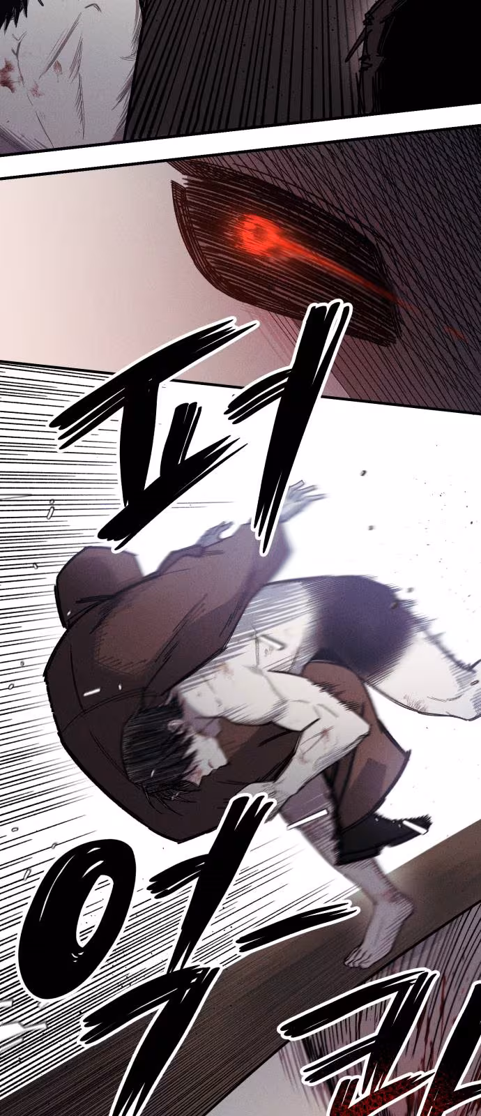 Página do Capítulo 09