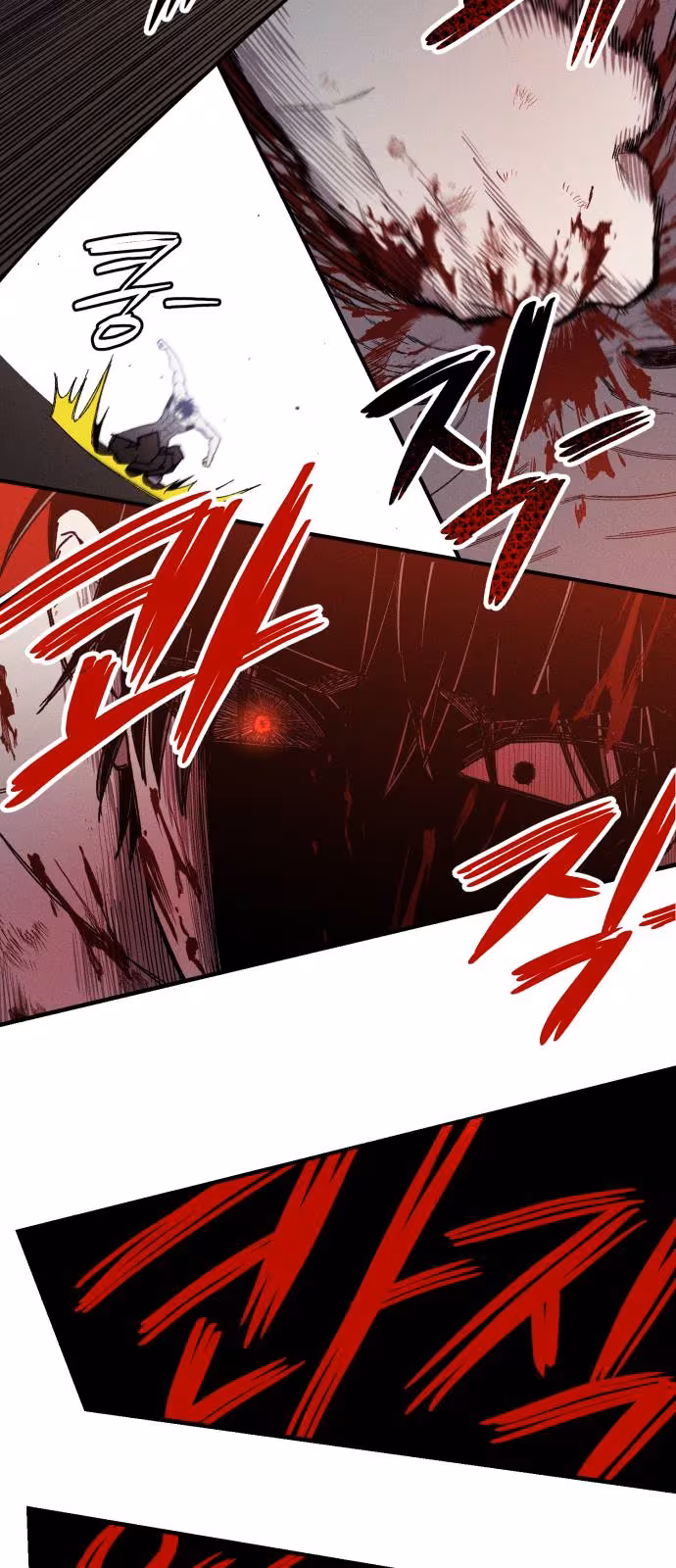 Página do Capítulo 09