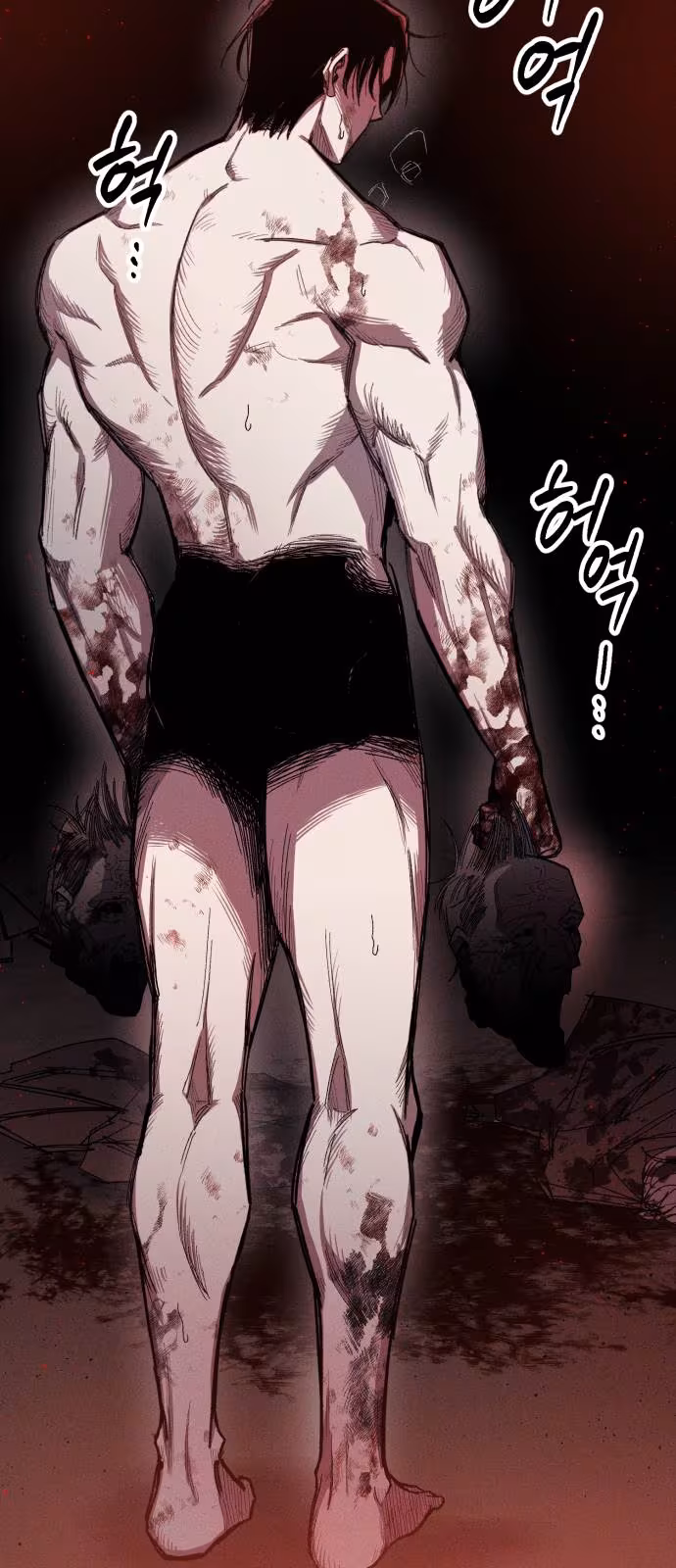 Página do Capítulo 09