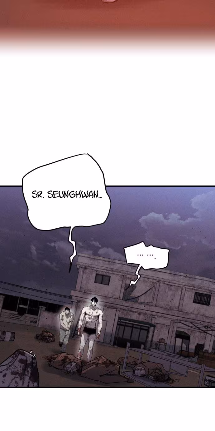 Página do Capítulo 09