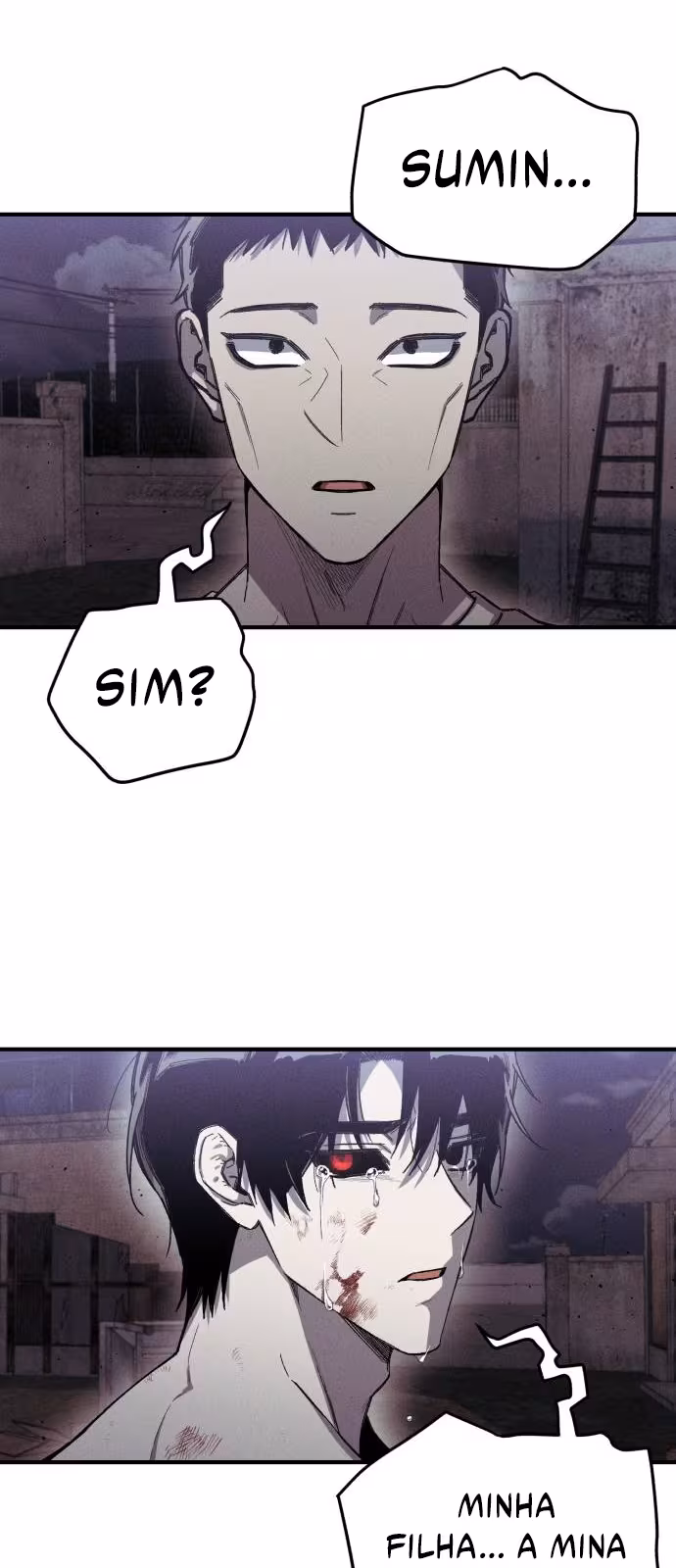 Página do Capítulo 09