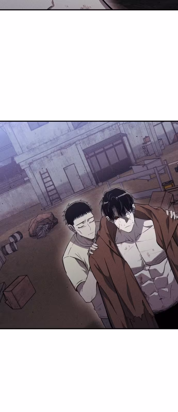 Página do Capítulo 09