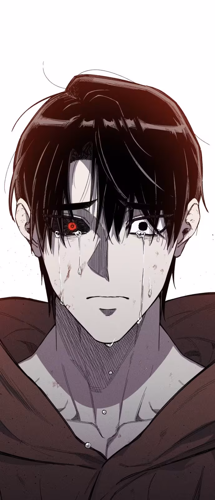 Página do Capítulo 09