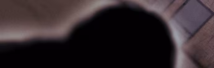 Página do Capítulo 09