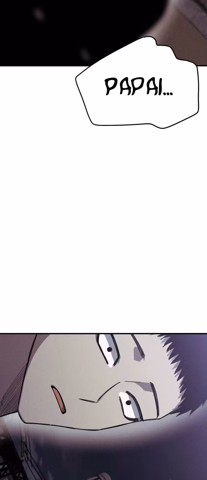 Página do Capítulo 09