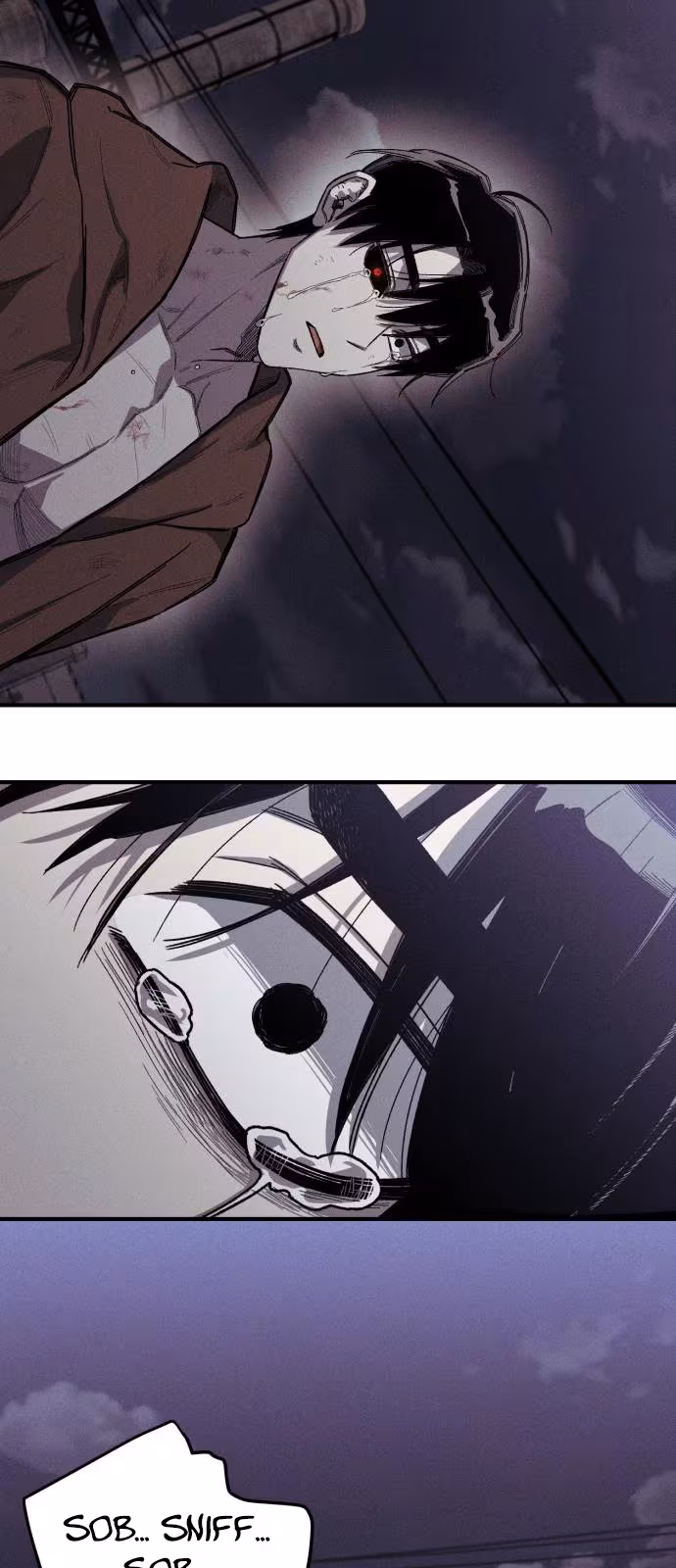 Página do Capítulo 09