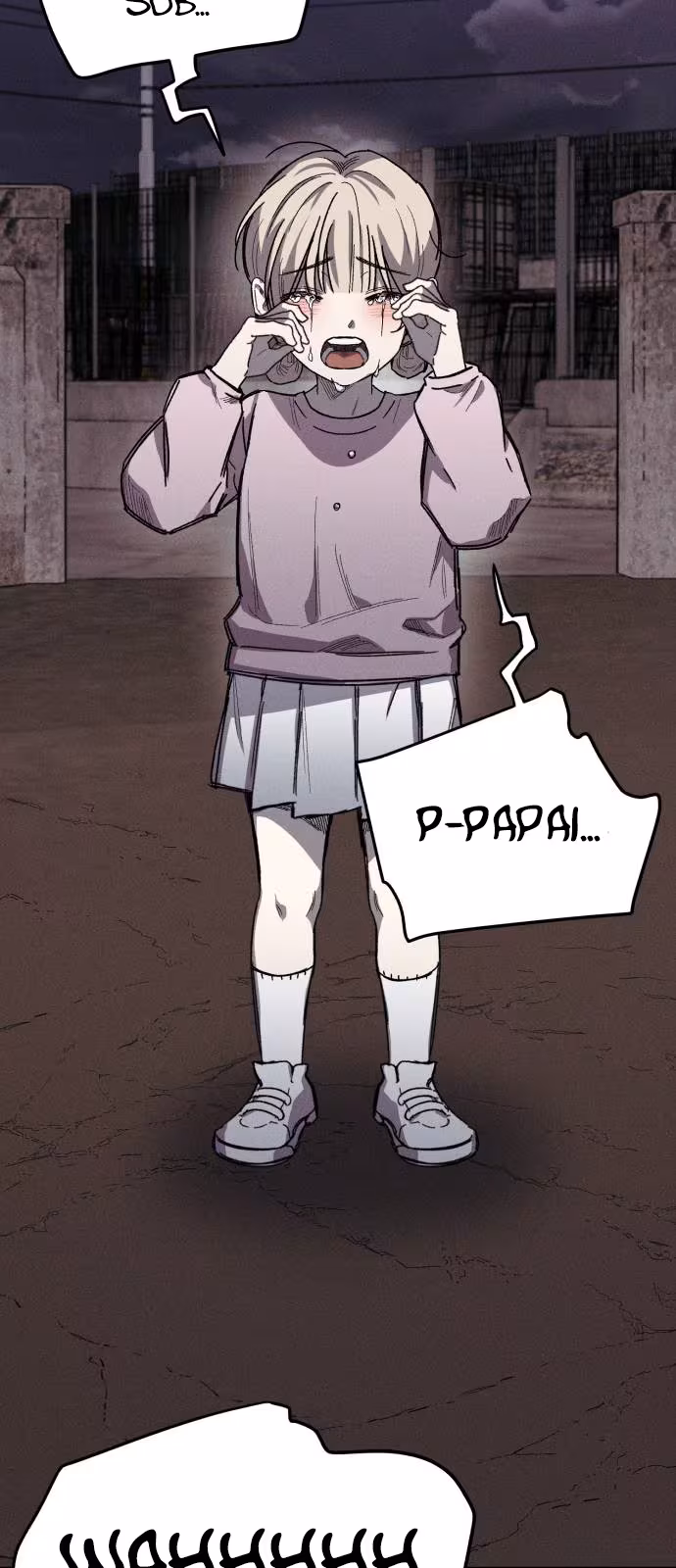 Página do Capítulo 09