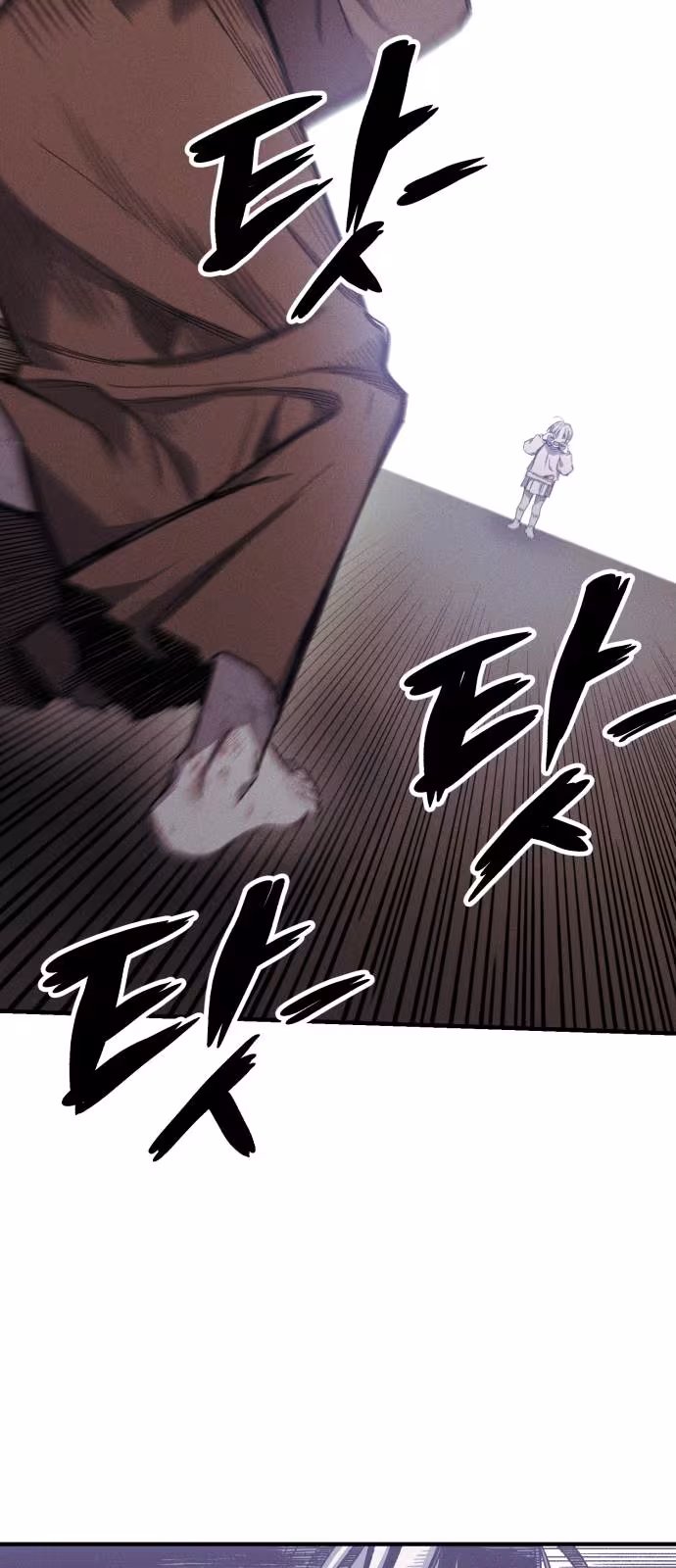 Página do Capítulo 09