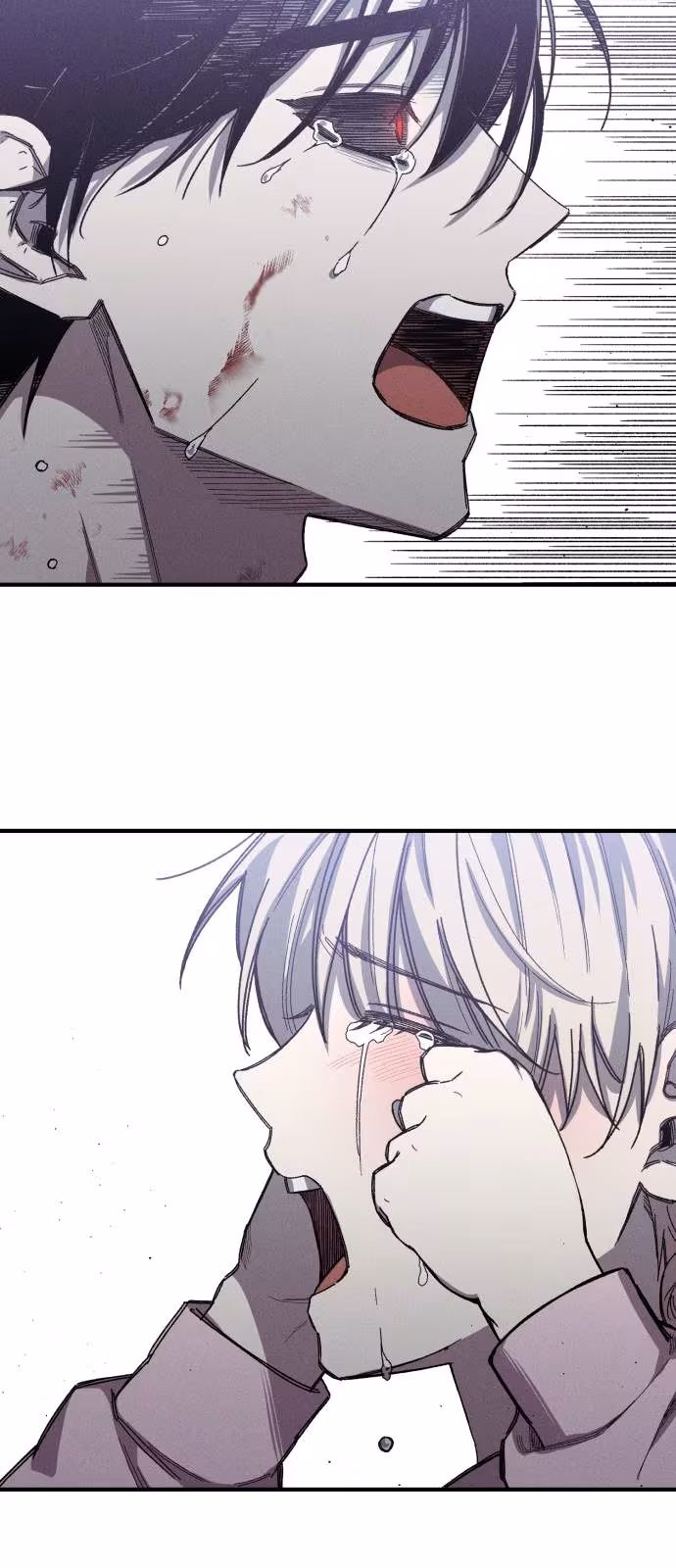 Página do Capítulo 09