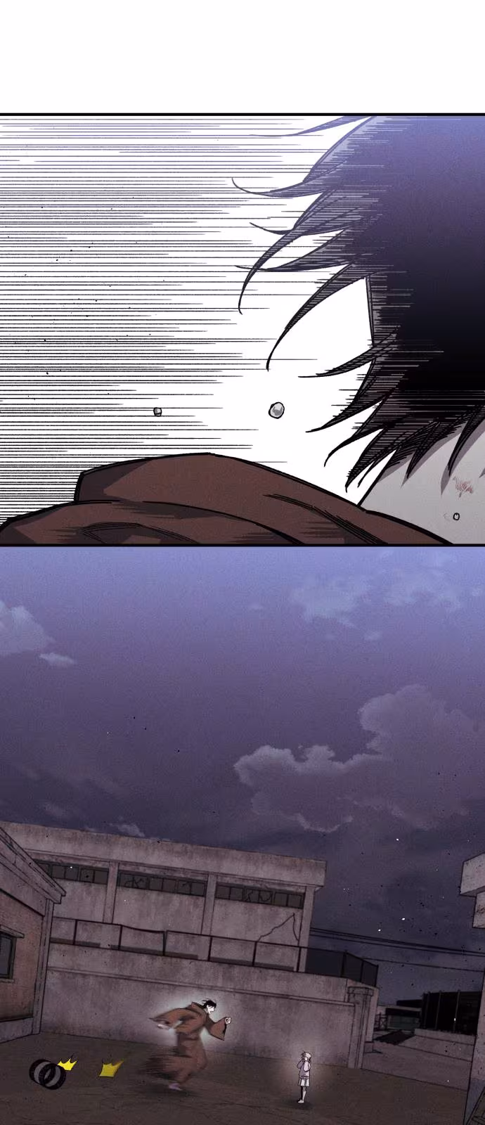 Página do Capítulo 09