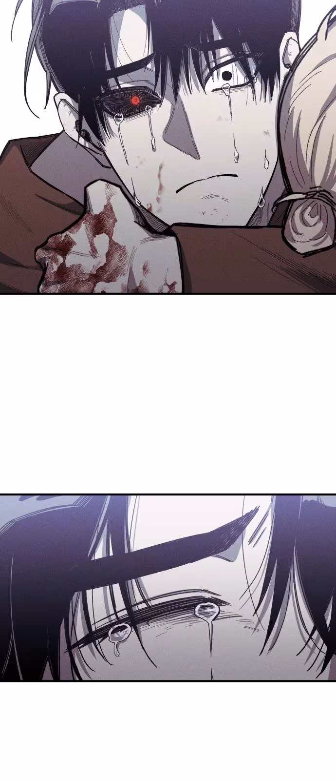 Página do Capítulo 09