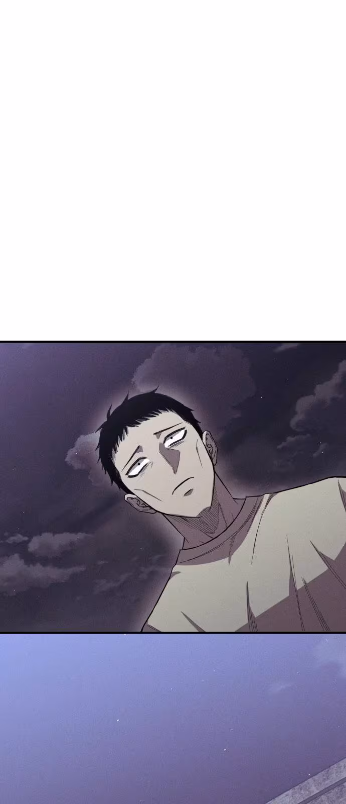 Página do Capítulo 09