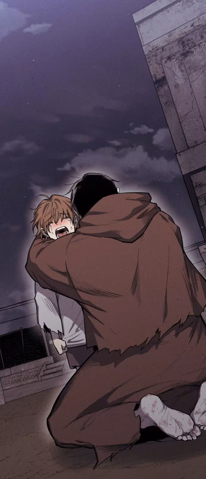 Página do Capítulo 09