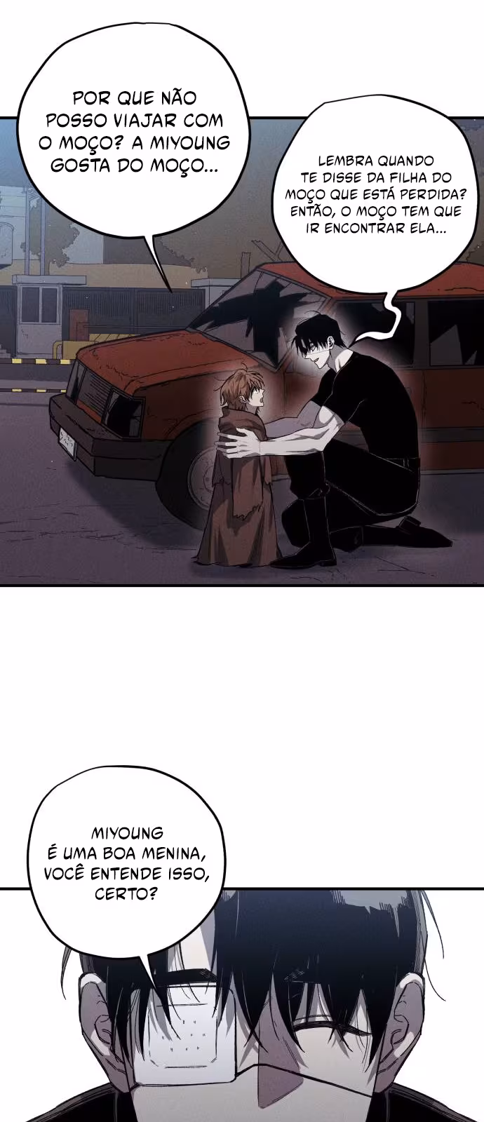 Página do Capítulo 09