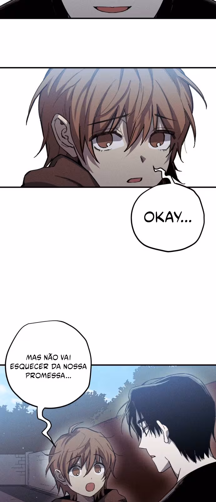 Página do Capítulo 09